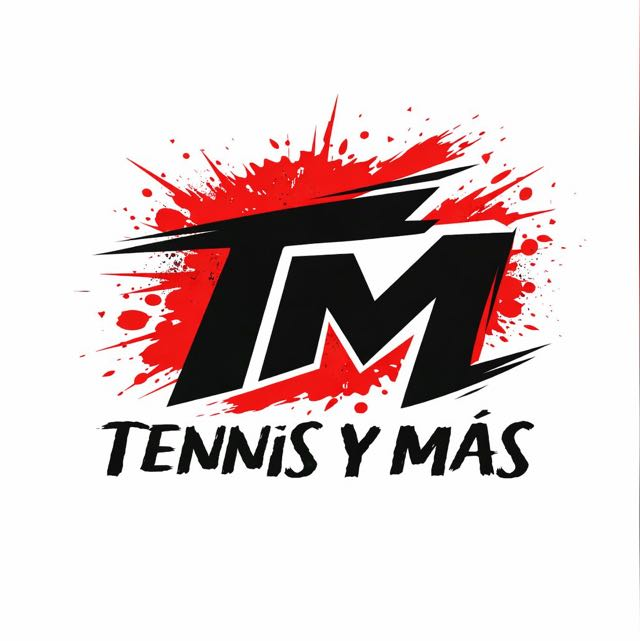 Tennis y Más